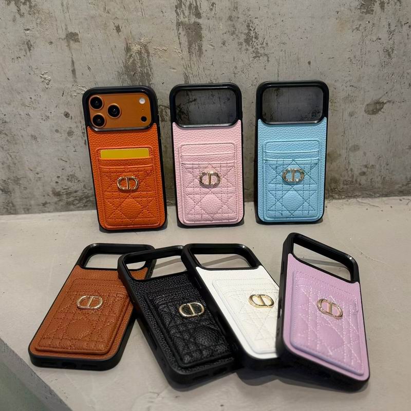Dior iphone 11-17Pro max 062330